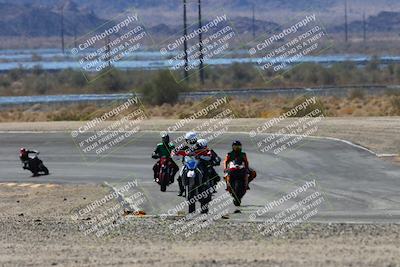 media/Mar-08-2025-TrackXperience (Sat) [[277b597a28]]/4-Level 1/Session 3 (Turn 14 Pans)/